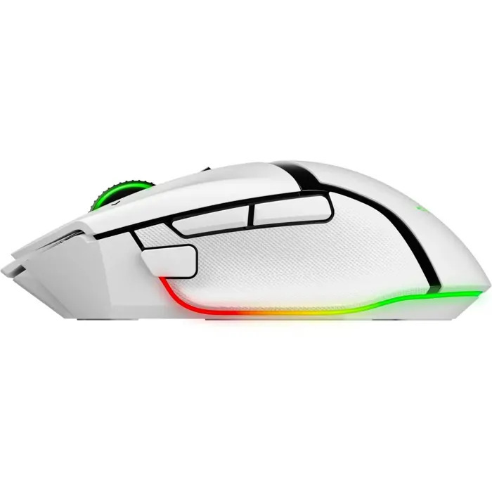 razer-basilisk-v3-pro-35k-gaming-maus-kabellos-rgb-weis-rz01-81610-gamo-1283-ck.webp