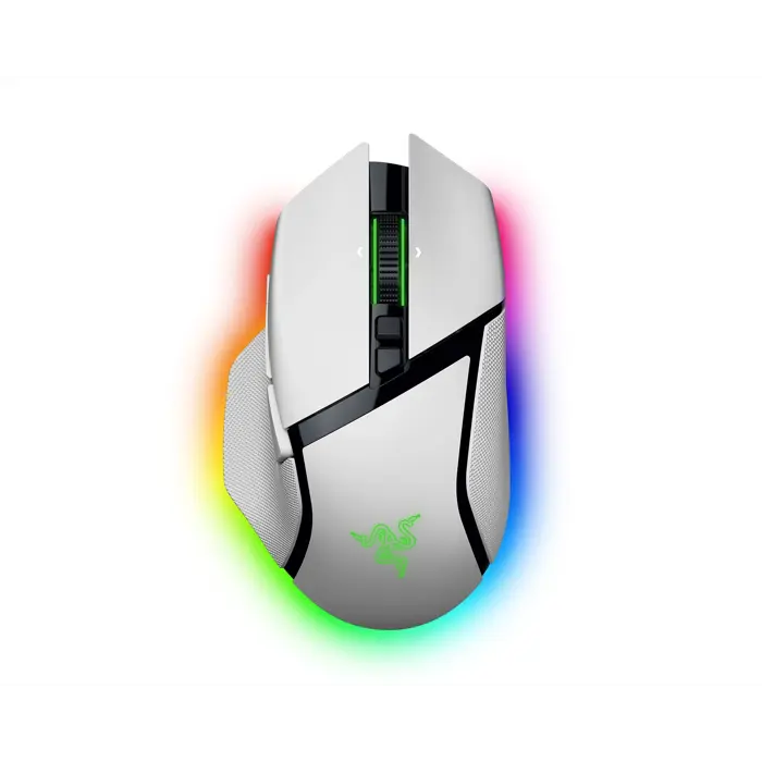 razer-basilisk-v3-pro-35k-gaming-maus-kabellos-rgb-weis-rz01-86589-gamo-1283-ck.webp