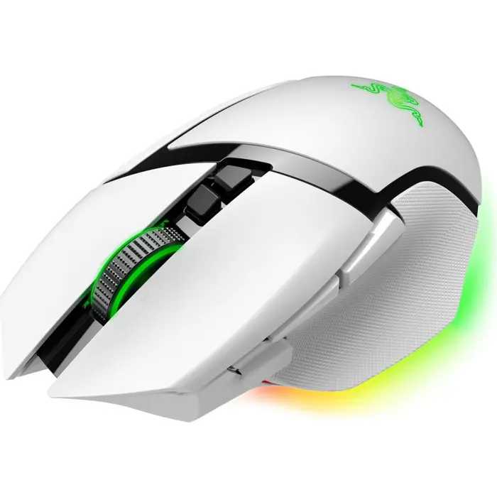 razer-basilisk-v3-pro-35k-gaming-maus-kabellos-rgb-weis-rz01-92882-gamo-1283-ck.webp