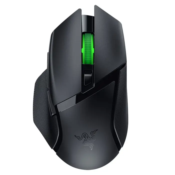 razer-basilisk-v3-x-hyperspeed-wireless-gaming-mouse-with-bl-23273-rz01-04870100-r3g1.webp