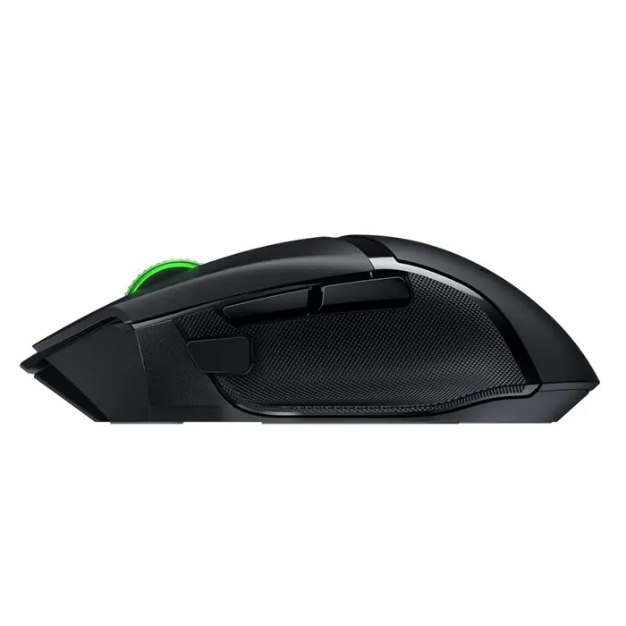 razer-basilisk-v3-x-hyperspeed-wireless-gaming-mouse-with-bl-24775-rz01-04870100-r3g1.webp