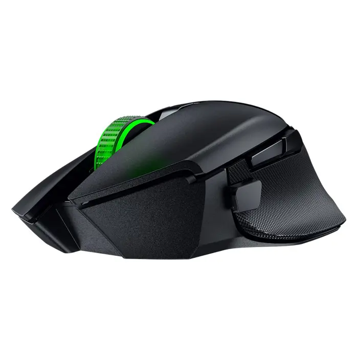 razer-basilisk-v3-x-hyperspeed-wireless-gaming-mouse-with-bl-25705-rz01-04870100-r3g1.webp