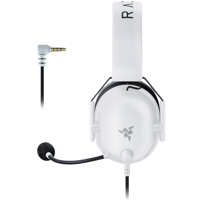 razer-blackshark-v2-x-white-12-hz-28-khz-frequency-response--10949-rz04-03240700-r3m1.webp
