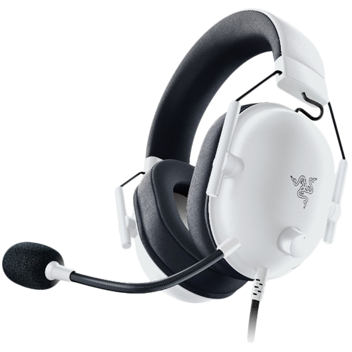 razer-blackshark-v2-x-white-12-hz-28-khz-frequency-response--19893-rz04-03240700-r3m1.webp