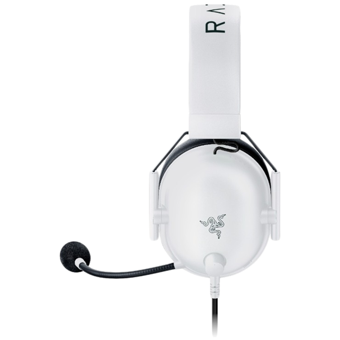 razer-blackshark-v2-x-white-12-hz-28-khz-frequency-response--88813-rz04-03240700-r3m1.webp
