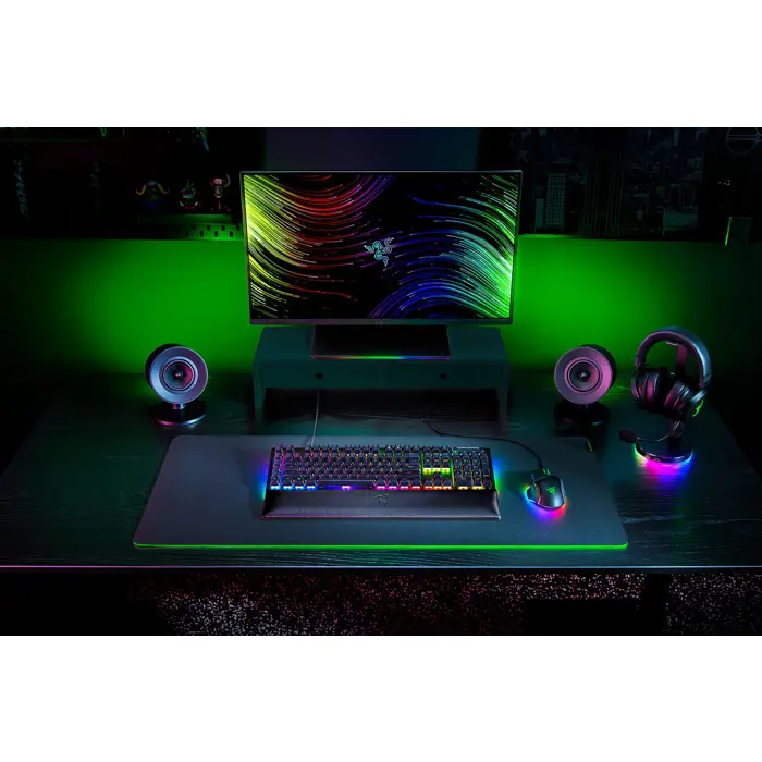 razer-blackwidow-v4-gaming-tastatur-usb-green-switch-schwarz-22384-gata-2895-ck.webp