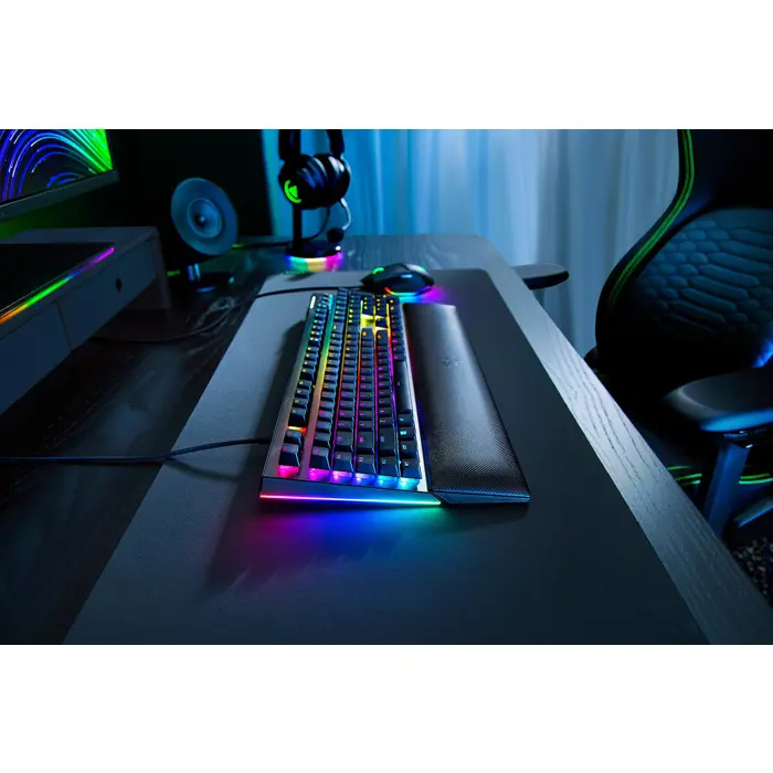 razer-blackwidow-v4-gaming-tastatur-usb-green-switch-schwarz-5279-gata-2895-ck.webp