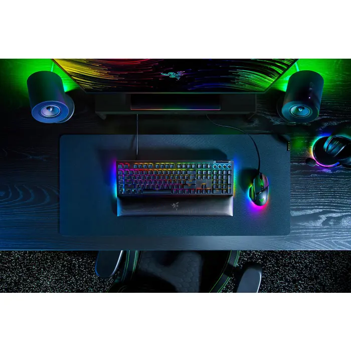 razer-blackwidow-v4-gaming-tastatur-usb-green-switch-schwarz-53122-gata-2895-ck.webp