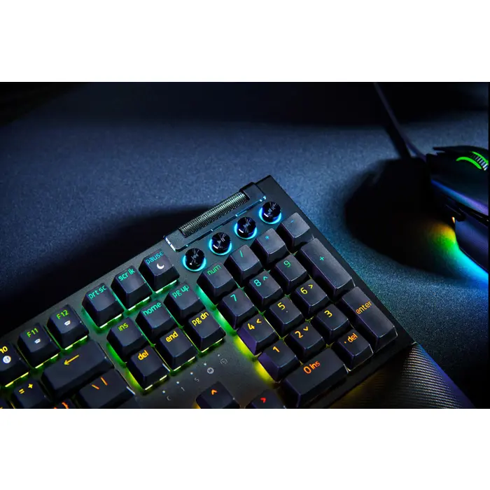 razer-blackwidow-v4-gaming-tastatur-usb-green-switch-schwarz-54410-gata-2895-ck.webp