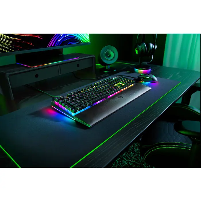 razer-blackwidow-v4-gaming-tastatur-usb-green-switch-schwarz-80257-gata-2895-ck.webp