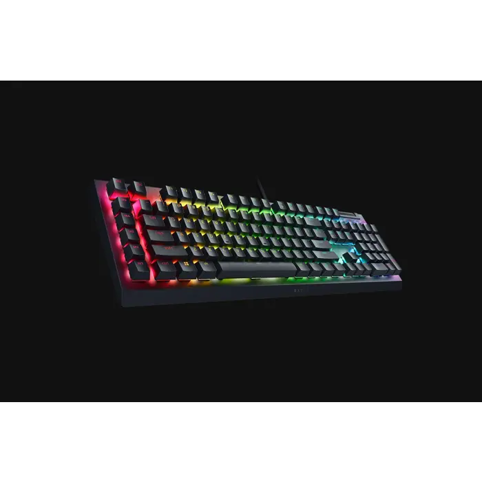 razer-blackwidow-v4-x-mechanical-gaming-keyboard-yellow-swit-64058-wlononwcr4625.webp