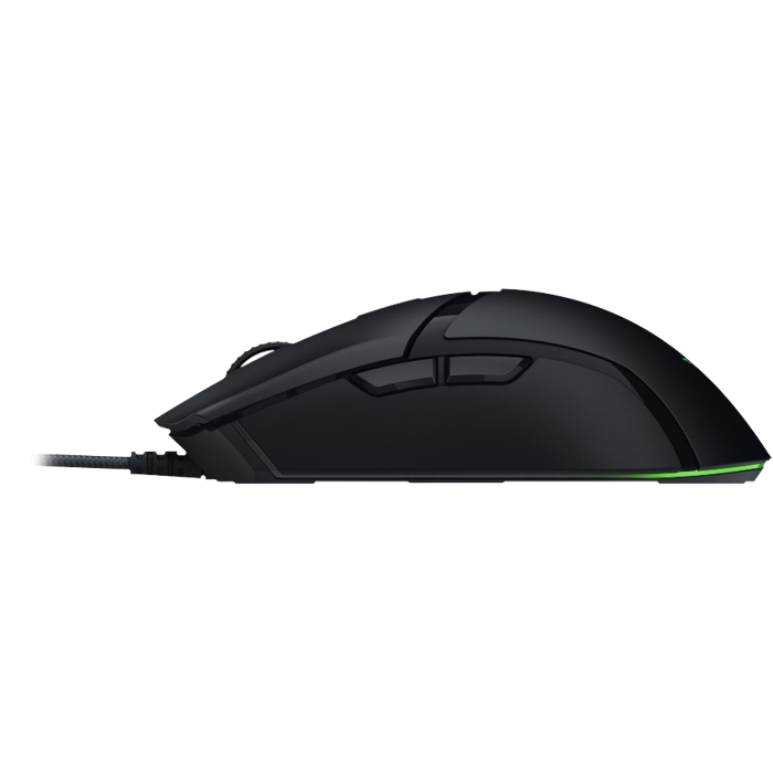 razer-cobra-gaming-mouse-optical-mouse-switches-gen-3-90-mil-6135-rz01-04650100-r3m1.webp