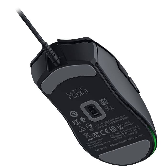 razer-cobra-gaming-mouse-optical-mouse-switches-gen-3-90-mil-6511-rz01-04650100-r3m1.webp