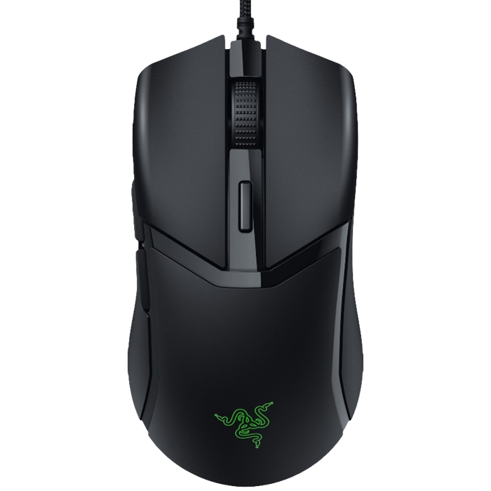 razer-cobra-gaming-mouse-optical-mouse-switches-gen-3-90-mil-742-rz01-04650100-r3m1.webp