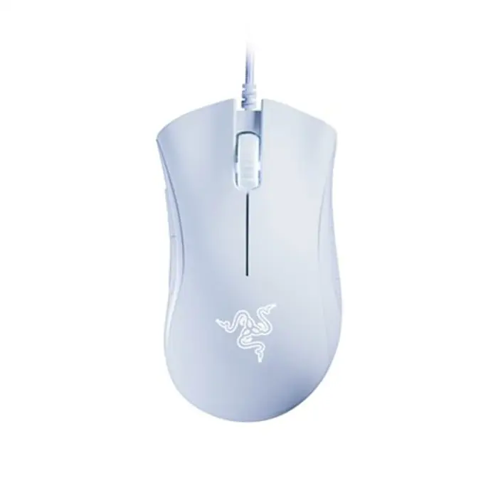 razer-deathadder-essential-mouse-gaming-right-hand-usb-type--28458-wlononwcracjx.webp