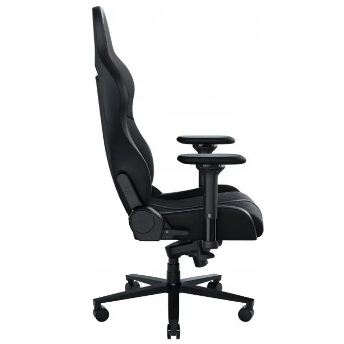 razer-enki-ergonomic-gaming-chair-epu-synthetic-leather-stee-31307-wlononwcrebd3.webp