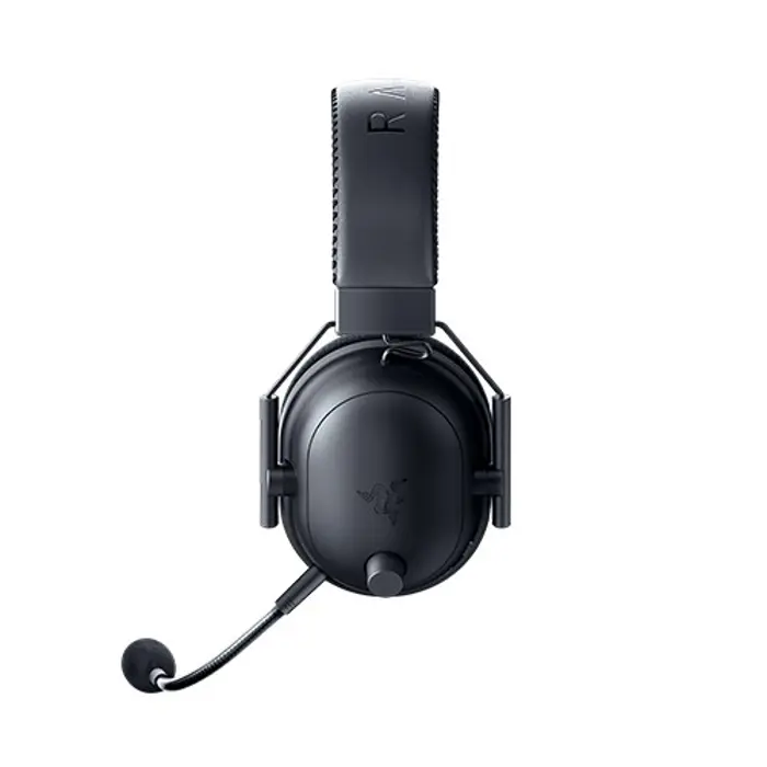 razer-esports-headset-blackshark-v2-pro-wireless-over-ear-mi-6011-wlononwcr4707.webp