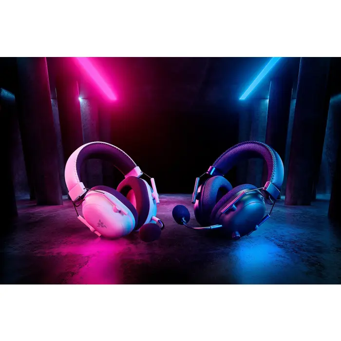 razer-esports-headset-blackshark-v2-pro-wireless-over-ear-mi-8955-wlononwcr4707.webp