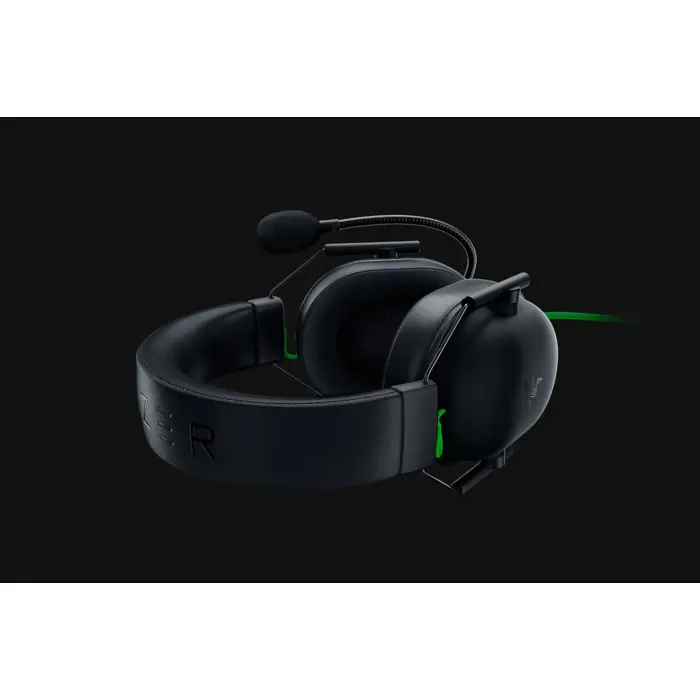 razer-esports-headset-blackshark-v2-x-wired-over-ear-microph-52259-wlononwcrch15.webp
