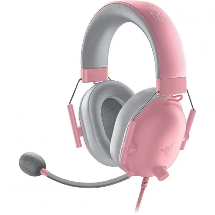 razer-esports-headset-blackshark-v2-x-wired-over-ear-microph-58557-wlononwcra765.webp