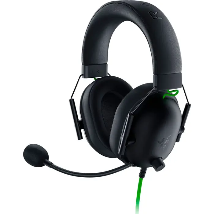 razer-esports-headset-blackshark-v2-x-wired-over-ear-microph-70521-wlononwcrch15.webp