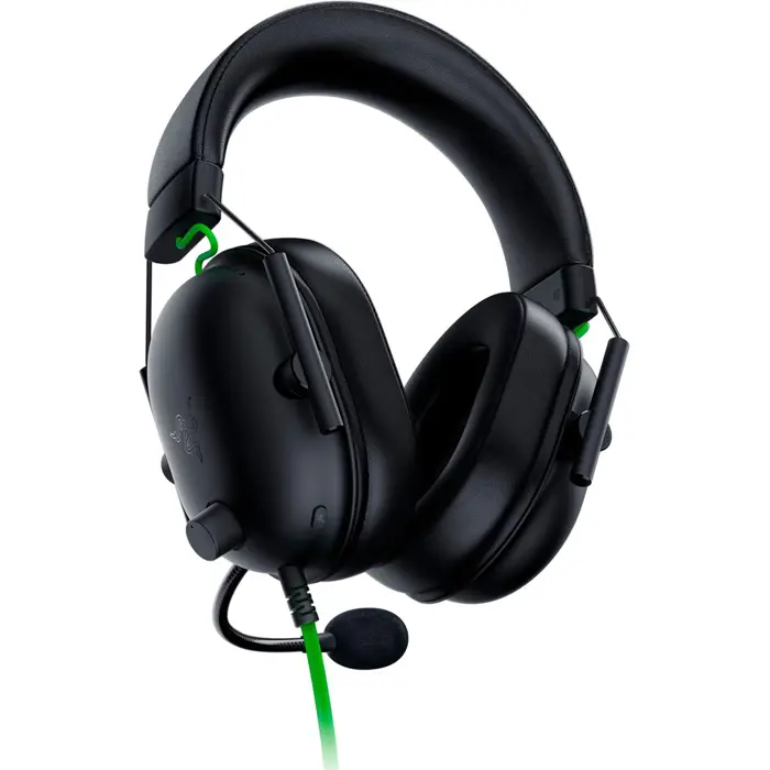 razer-esports-headset-blackshark-v2-x-wired-over-ear-microph-72327-wlononwcrch15.webp