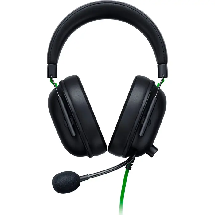 razer-esports-headset-blackshark-v2-x-wired-over-ear-microph-73262-wlononwcrch15.webp