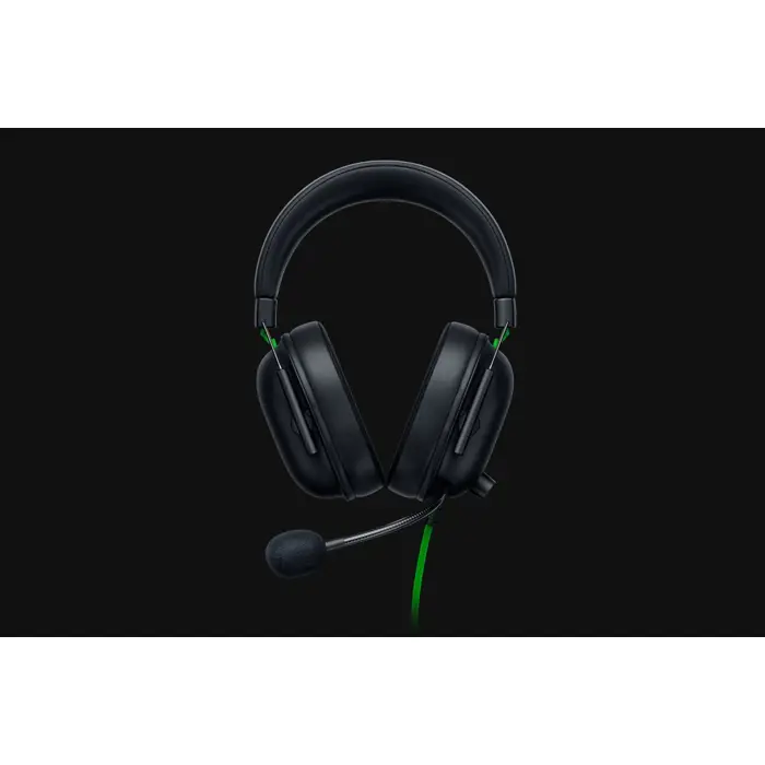 razer-esports-headset-blackshark-v2-x-wired-over-ear-microph-73677-wlononwcrch15.webp
