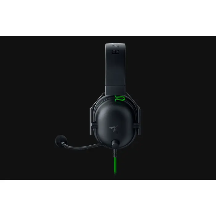 razer-esports-headset-blackshark-v2-x-wired-over-ear-microph-74194-wlononwcrch15.webp