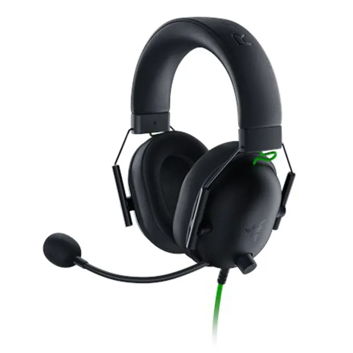 razer-esports-headset-blackshark-v2-x-wired-over-ear-microph-91724-wlononwcrch15.webp