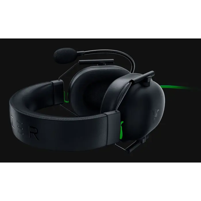 razer-gaming-headset-blackshark-v2-x-xbox-licensed-wired-ove-11404-wlononwcrcrk9.webp