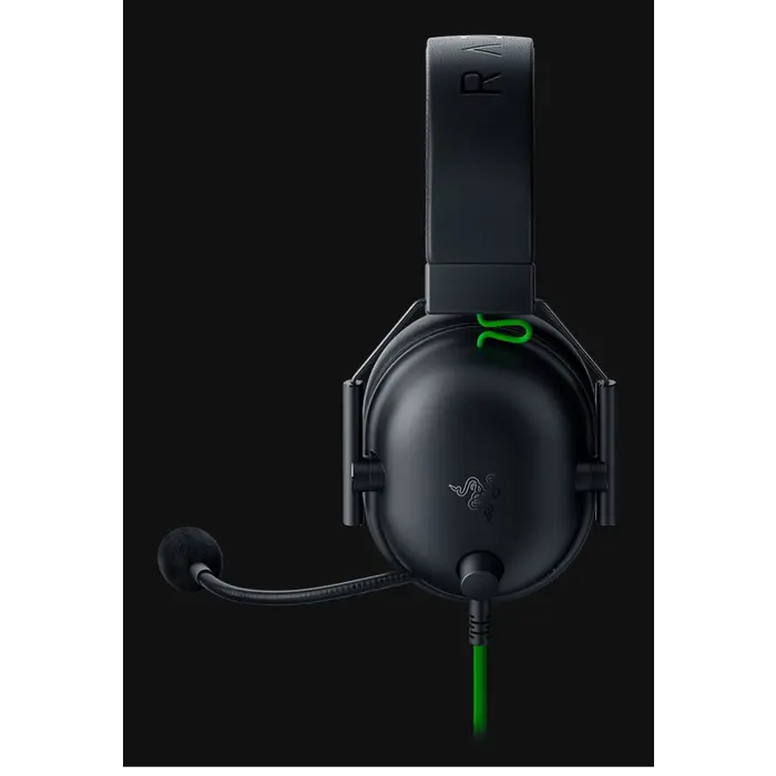 razer-gaming-headset-blackshark-v2-x-xbox-licensed-wired-ove-9921-wlononwcrcrk9.webp
