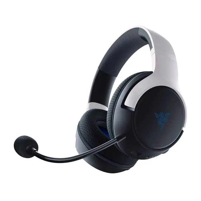 razer-gaming-headset-kaira-hyperspeed-wireless-over-ear-wire-35721-wlononwcra724.webp