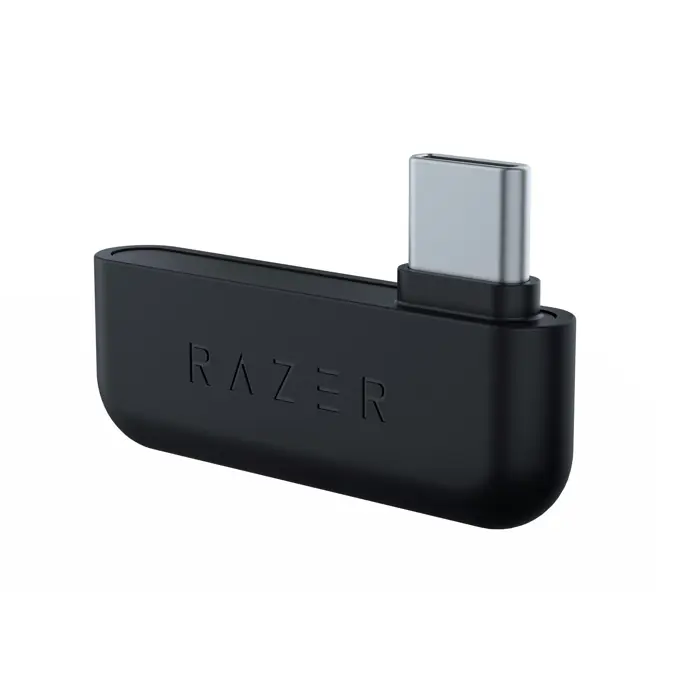 razer-gaming-headset-kaira-hyperspeed-wireless-over-ear-wire-41069-wlononwcra724.webp