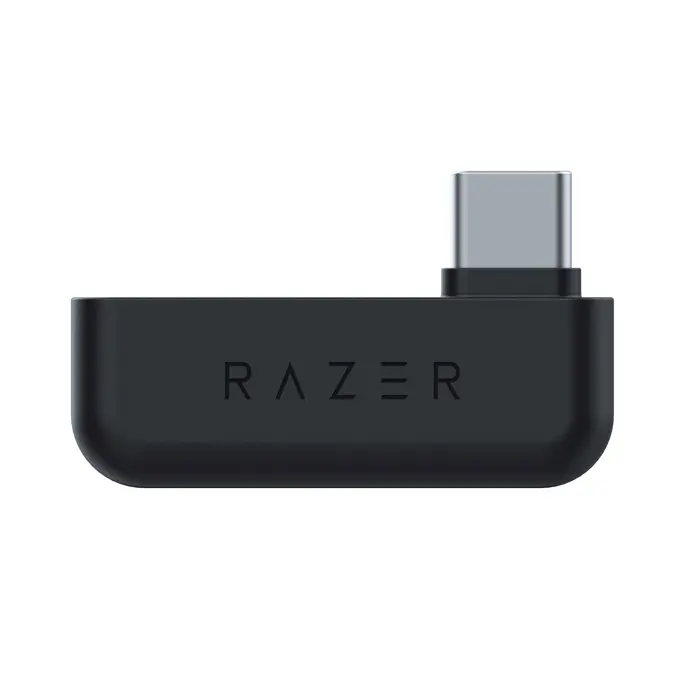 razer-gaming-headset-kaira-hyperspeed-wireless-over-ear-wire-64998-wlononwcra724.webp