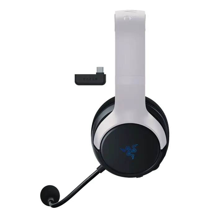 razer-gaming-headset-kaira-hyperspeed-wireless-over-ear-wire-65715-wlononwcra724.webp