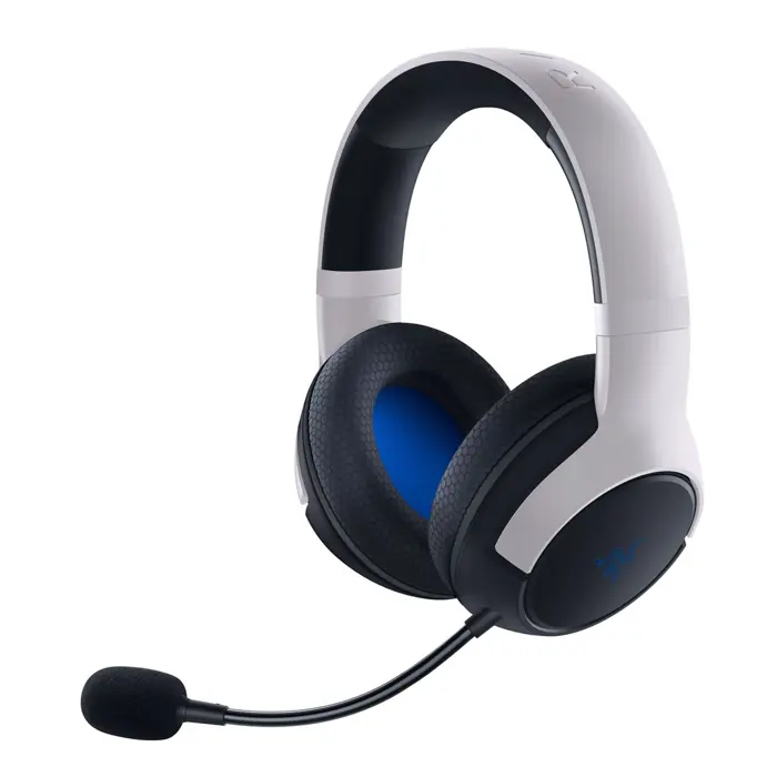 razer-gaming-headset-kaira-hyperspeed-wireless-over-ear-wire-66891-wlononwcra724.webp