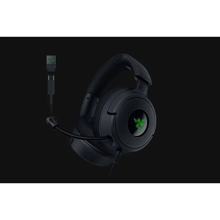 razer-gaming-headset-kraken-v4-x-wired-over-ear-microphone-b-20426-wlononwcrfhzt.webp