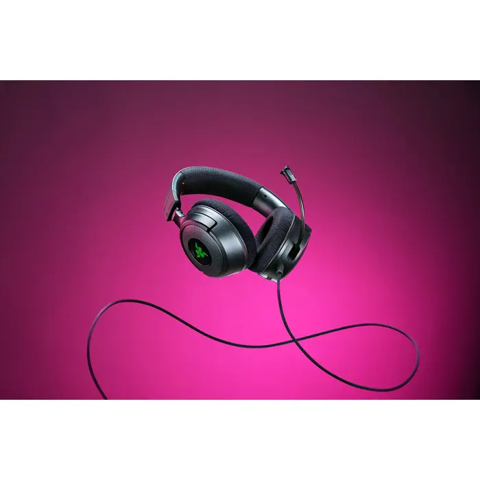 razer-gaming-headset-kraken-v4-x-wired-over-ear-microphone-b-43388-wlononwcrfhzt.webp