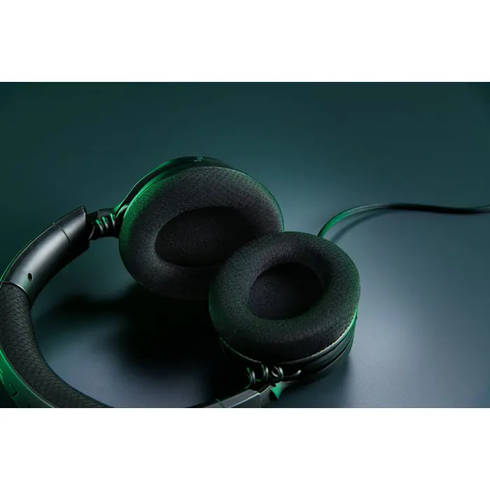razer-gaming-headset-kraken-v4-x-wired-over-ear-microphone-b-43861-wlononwcrfhzt.webp