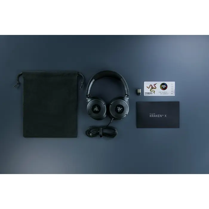 razer-gaming-headset-kraken-v4-x-wired-over-ear-microphone-b-46302-wlononwcrfhzt.webp