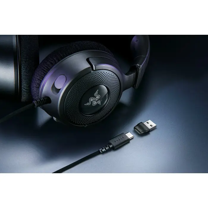 razer-gaming-headset-kraken-v4-x-wired-over-ear-microphone-b-49157-wlononwcrfhzt.webp