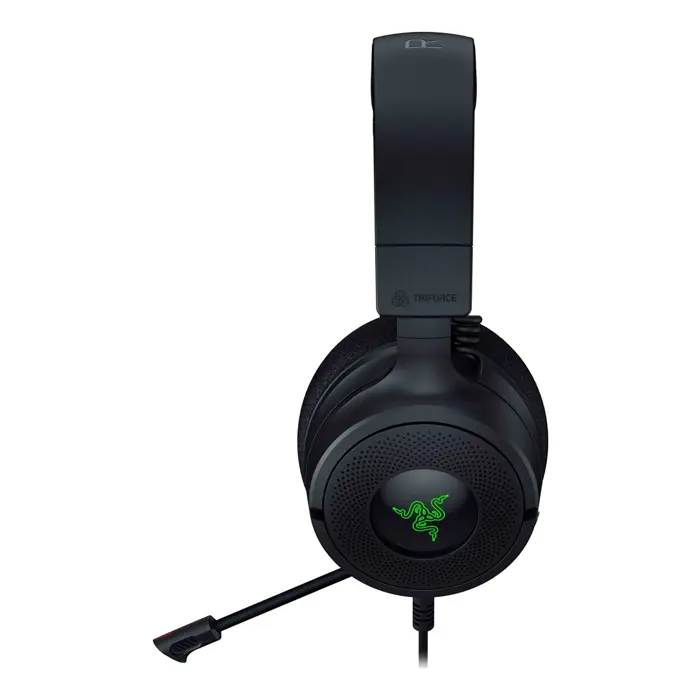 razer-gaming-headset-kraken-v4-x-wired-over-ear-microphone-b-52673-wlononwcrfhzt.webp