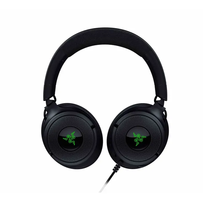 razer-gaming-headset-kraken-v4-x-wired-over-ear-microphone-b-72574-wlononwcrfhzt.webp