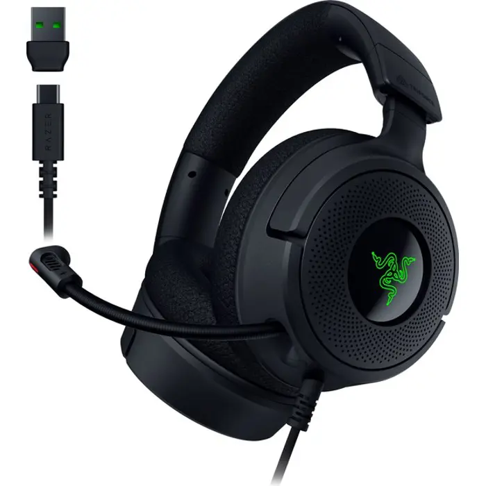 razer-gaming-headset-kraken-v4-x-wired-over-ear-microphone-b-74096-wlononwcrfhzt.webp