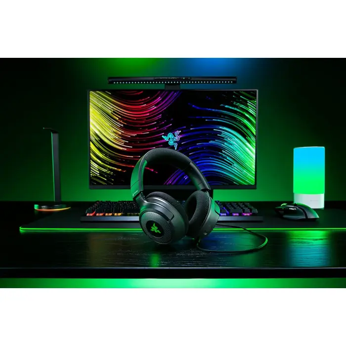 razer-gaming-headset-kraken-v4-x-wired-over-ear-microphone-b-74620-wlononwcrfhzt.webp