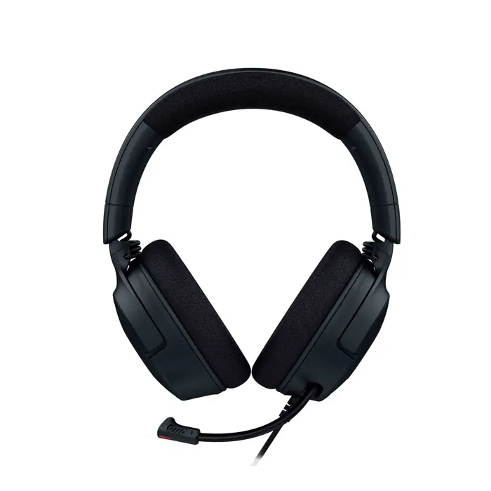 razer-gaming-headset-kraken-v4-x-wired-over-ear-microphone-b-74695-wlononwcrfhzt.webp