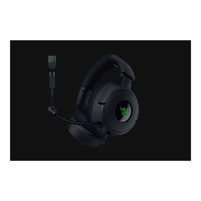 razer-gaming-headset-kraken-v4-x-wired-over-ear-microphone-b-8594-wlononwcrfhzt.webp