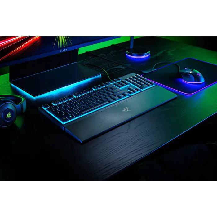 razer-gaming-keyboard-ornata-v3-x-rgb-led-light-us-wired-bla-26605-wlononwcrahaj.webp