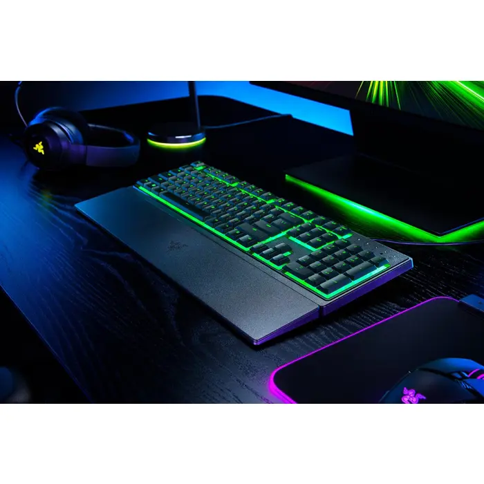razer-gaming-keyboard-ornata-v3-x-rgb-led-light-us-wired-bla-27216-wlononwcrahaj.webp